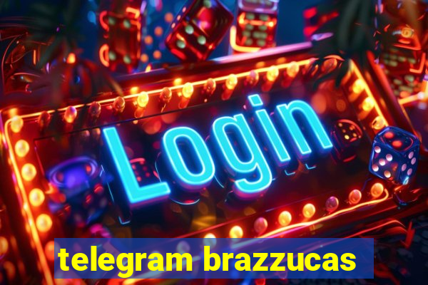 telegram brazzucas